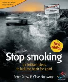 Stop smoking