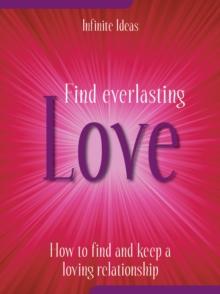 Find everlasting love