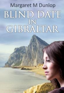 Blind Date in Gibraltar