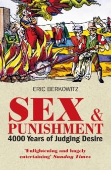 Sex and Punishment