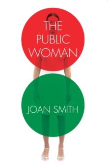 The Public Woman