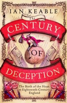 The Century of Deception