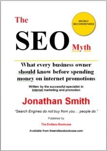 The SEO Myth