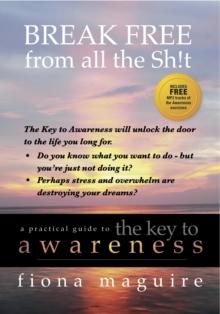 The Key to Awareness