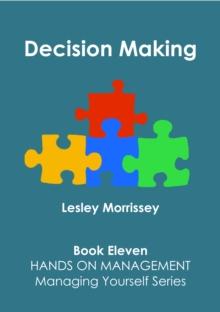 Decision Making