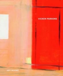 Vicken Parsons