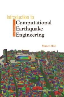 Introduction To Computational Earthquake Engineering (2nd Edition)