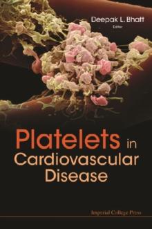 Platelets In Cardiovascular Disease