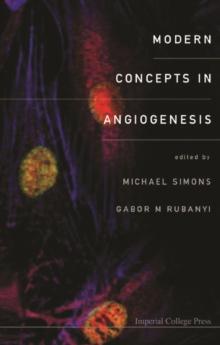 Modern Concepts In Angiogenesis