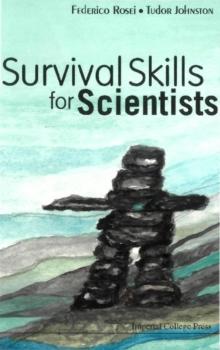 Survival Skills For Scientists