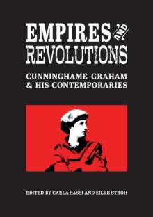 Empires and Revolutions