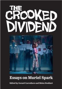 The Crooked Dividend