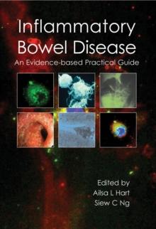 Inflammatory Bowel Disease