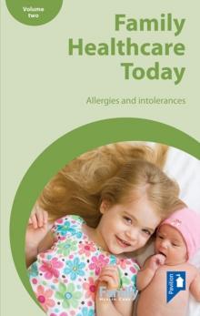 Family Health Care Today : Allergies and intolerances