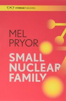 Small Nuclear Family