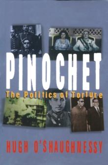 Pinochet