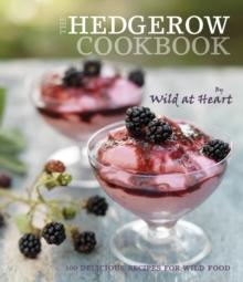 The Hedgerow Cookbook