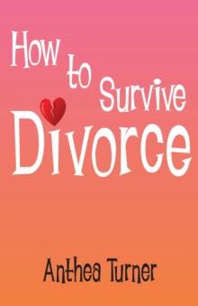 How to Survive Divorce