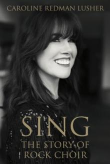 SING