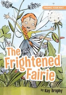 The Frightened Fairie