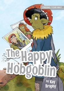 The Happy Hobgoblin