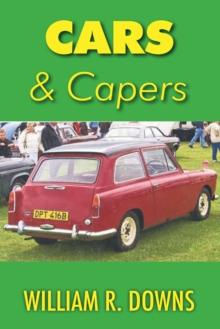 Cars and Capers