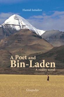 A Poet and Bin-Laden : A Reality Novel