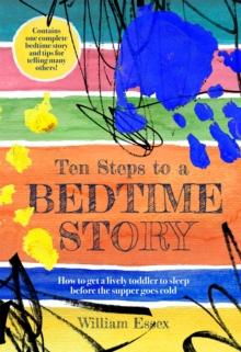 Ten Steps to a Bedtime Story