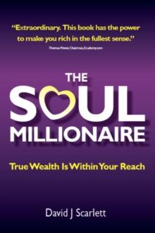 The Soul Millionaire