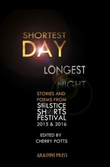 Shortest Day Longest Night