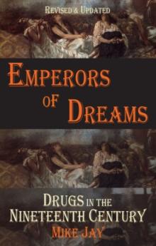 Emperors of Dreams