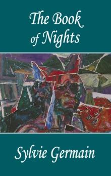 The Book of Nights