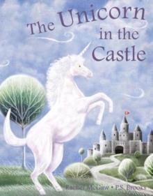 The Unicorn in the Castle