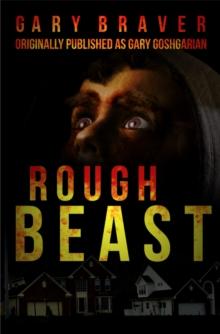 Rough Beast