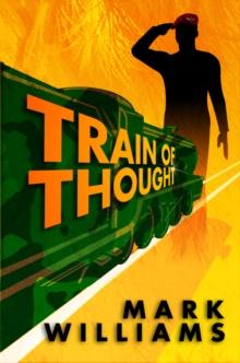 Train of Thought