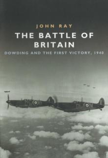 The Battle of Britain