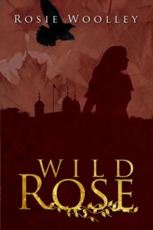 Wild Rose