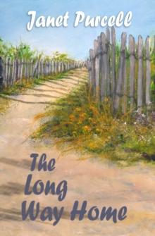 The Long Way Home