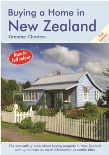 Buying a Home in New Zealand