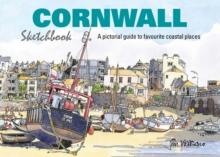 Cornwall Sketchbook