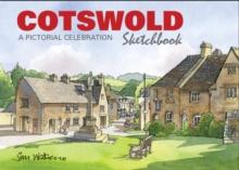 Cotswold Sketchbook