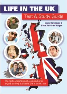 Life in the UK Test & Study Guide