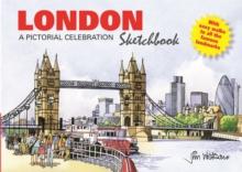 London Sketchbook