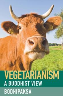 Vegetarianism