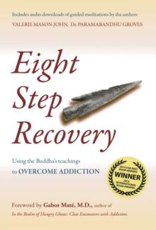 Eight Step Recovery (Revised Ed.)