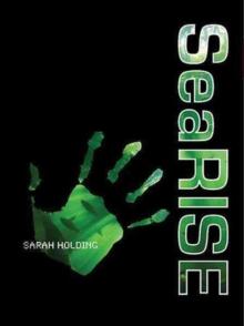 Searise : The SeaBEAN Trilogy Book 3