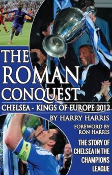 The Roman Conquest