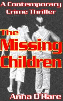 The Missing Children