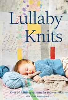 Lullaby Knits