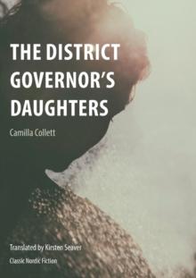 The District Governor's Daughters